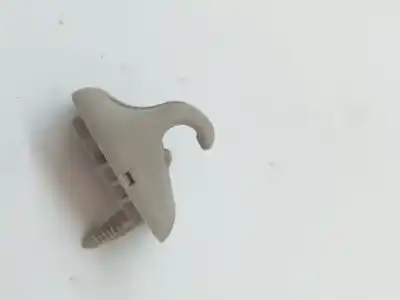 Pezzo di ricambio per auto di seconda mano plastica per kia e - niro hibrido riferimenti oem iam 85235b1000aoa  