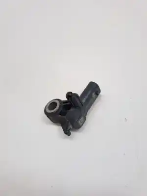 Pezzo di ricambio per auto di seconda mano sensore per hyundai i30 (pd) g3lc riferimenti oem iam 95920g3000