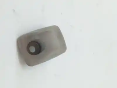 Peça sobressalente para automóvel em segunda mão plásticos por kia e - niro hibrido referências oem iam 85235b1000aoa