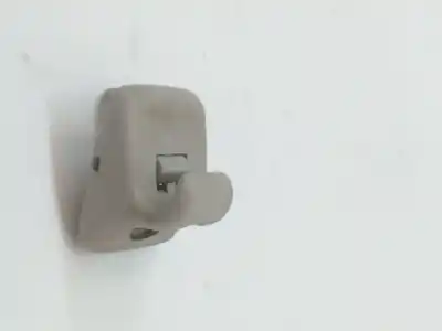 Pezzo di ricambio per auto di seconda mano plastica per kia e - niro hibrido riferimenti oem iam 85235b1000aoa  