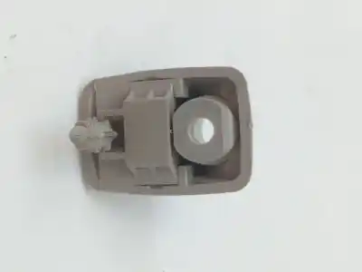 Pezzo di ricambio per auto di seconda mano plastica per kia e - niro hibrido riferimenti oem iam 85235b1000aoa  