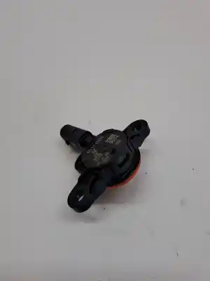 Pezzo di ricambio per auto di seconda mano sensore per hyundai i30 (pd) g3lc riferimenti oem iam 95920g3100