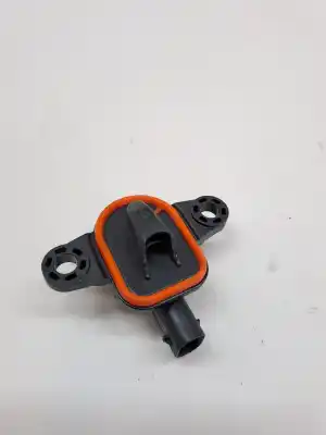 Peça sobressalente para automóvel em segunda mão sensor por hyundai i30 (pd) g3lc referências oem iam 95920g3100  