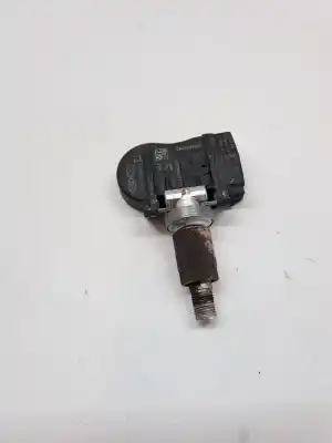 Pezzo di ricambio per auto di seconda mano sensore per hyundai i30 (pd) g3lc riferimenti oem iam 52933f2000