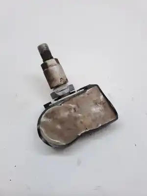 Peça sobressalente para automóvel em segunda mão sensor por hyundai i30 (pd) g3lc referências oem iam 52933f2000  