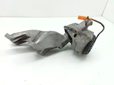 Peça sobressalente para automóvel em segunda mão suporte motor por audi q5 (8r) gasolina 1984 cc 211 cv referências oem iam 8r0199381a