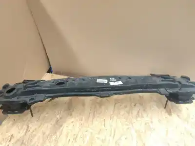 Second-hand car spare part rear bumper reinforcement for kia e - niro hibrido oem iam references 86631g5100  