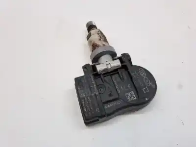 Pezzo di ricambio per auto di seconda mano sensore per hyundai i30 (pd) g3lc riferimenti oem iam 52933f2000