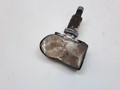 Peça sobressalente para automóvel em segunda mão sensor por hyundai i30 (pd) g3lc referências oem iam 52933f2000  