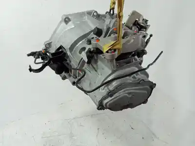 Автозапчасти б/у  за OPEL CROSSLAND X  ссылки OEM IAM 20XJ02  