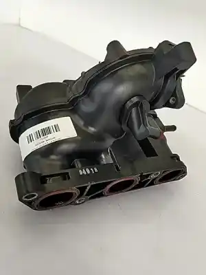 Pezzo di ricambio per auto di seconda mano collettore di aspirazione per hyundai i20 active link riferimenti oem iam 2830004500  2831004500