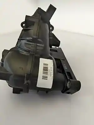 Pezzo di ricambio per auto di seconda mano collettore di aspirazione per hyundai i20 active link riferimenti oem iam 2830004500  2831004500