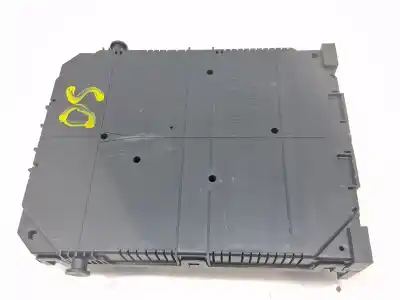 Автозапчасти б/у блок реле/предохранителей за OPEL CROSSLAND X Opel 2020 ссылки OEM IAM 9832880380  