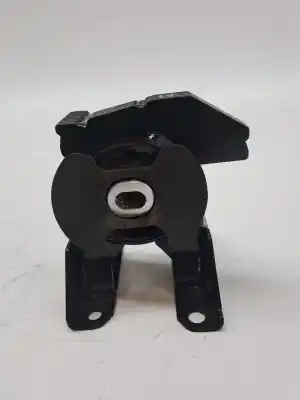 Second-hand car spare part engine support for nissan leaf (ze0) electric oem iam references 113203nf0a  