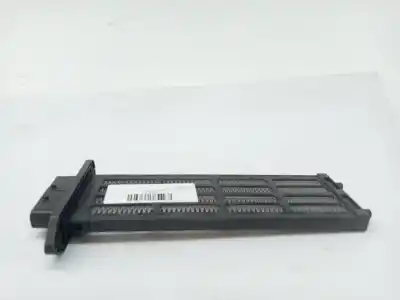 Peça sobressalente para automóvel em segunda mão resistência sofagem chauffage por kia e - niro hibrido referências oem iam 97192g2000  