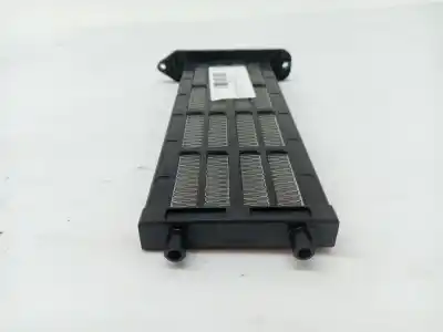 Peça sobressalente para automóvel em segunda mão resistência sofagem chauffage por kia e - niro hibrido referências oem iam 97192g2000  