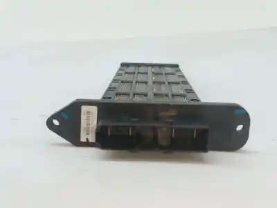 Peça sobressalente para automóvel em segunda mão resistência sofagem chauffage por kia e - niro hibrido referências oem iam 97192g2000  