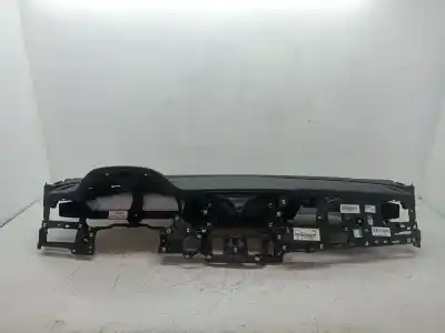 Peça sobressalente para automóvel em segunda mão tablier por kia e - niro hibrido referências oem iam 84710g5200wk