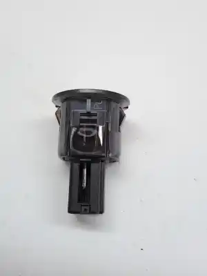 Peça sobressalente para automóvel em segunda mão sensor por nissan leaf (ze0) electric referências oem iam 277215l300  