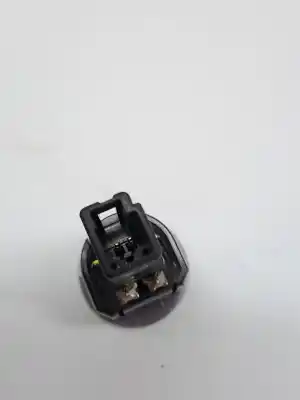 Peça sobressalente para automóvel em segunda mão sensor por nissan leaf (ze0) electric referências oem iam 277215l300  