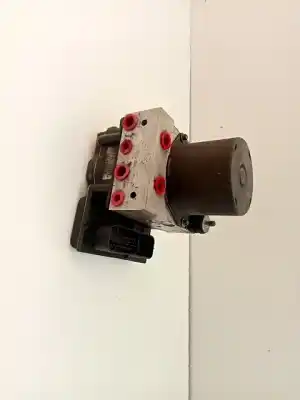 Peça sobressalente para automóvel em segunda mão abs por audi a4 (8ec, b7) gasolina 0 referências oem iam 8e0614517ba  