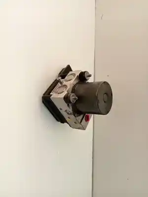 Peça sobressalente para automóvel em segunda mão abs por audi a4 (8ec, b7) gasolina 0 referências oem iam 8e0614517ba  