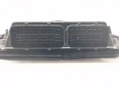 Автозапчасти б/у блок управления двигателем за opel crossland x opel 2020 ссылки oem iam 9815023380