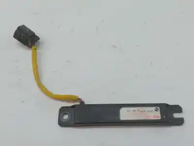 Peça sobressalente para automóvel em segunda mão Sensor por KIA E - NIRO HIBRIDO Referências OEM IAM 95420G2300  