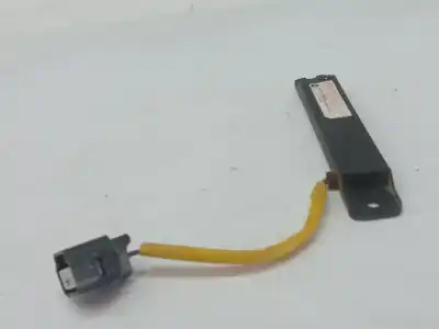 Peça sobressalente para automóvel em segunda mão sensor por kia e - niro hibrido referências oem iam 95420g2300  