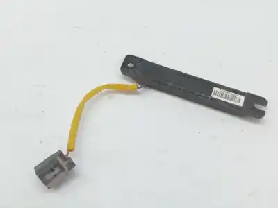 Peça sobressalente para automóvel em segunda mão sensor por kia e - niro hibrido referências oem iam 95420g2300  