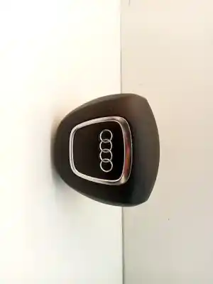 Peça sobressalente para automóvel em segunda mão airbag dianteiro esquerdo por audi a4 (8ec, b7) gasolina 0 referências oem iam 8e0880201cf6ps  8e0880201cf