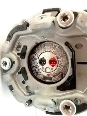 Peça sobressalente para automóvel em segunda mão airbag dianteiro esquerdo por audi a4 (8ec, b7) gasolina 0 referências oem iam 8e0880201cf6ps  8e0880201cf