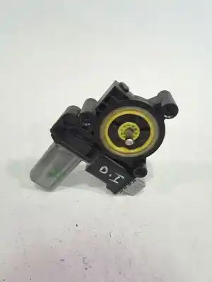 Peça sobressalente para automóvel em segunda mão motor elevador vidro dianteiro direito por opel corsa f corsa f referências oem iam 13447039