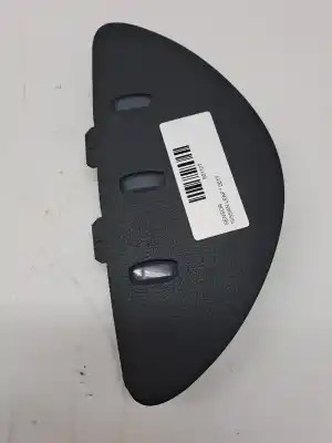 Peça sobressalente para automóvel em segunda mão sensor por nissan leaf (ze0) electric referências oem iam 250203na0a