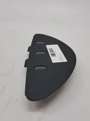 Peça sobressalente para automóvel em segunda mão sensor por nissan leaf (ze0) electric referências oem iam 250203na0a  