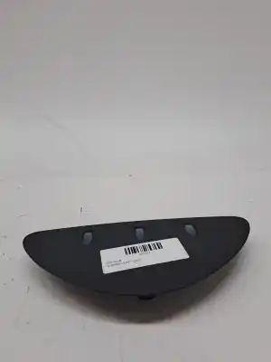 Peça sobressalente para automóvel em segunda mão sensor por nissan leaf (ze0) electric referências oem iam 250203na0a  