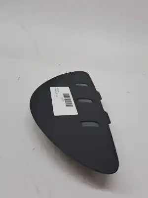 Peça sobressalente para automóvel em segunda mão sensor por nissan leaf (ze0) electric referências oem iam 250203na0a  