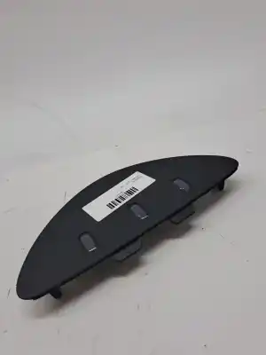 Peça sobressalente para automóvel em segunda mão sensor por nissan leaf (ze0) electric referências oem iam 250203na0a  