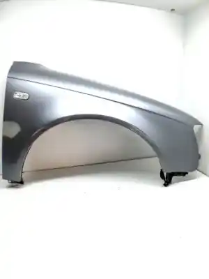 Автозапчастина б/у передне праве крило для audi a4 (8ec, b7) gasolina 0 посилання на oem iam 8e0821106f  