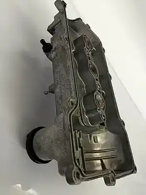 Second-hand car spare part Rocker Cover for HYUNDAI I20 ACTIVE Link OEM IAM references 2241004070  