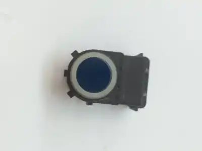 Peça sobressalente para automóvel em segunda mão sensor de estacionamento por kia e - niro hibrido referências oem iam 95720d3000c3u