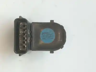 Second-hand car spare part parking sensor for kia e - niro hibrido oem iam references 95720d3000c3u  