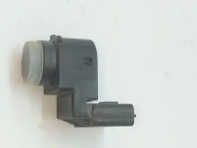 Second-hand car spare part parking sensor for kia e - niro hibrido oem iam references 95720d3000c3u  