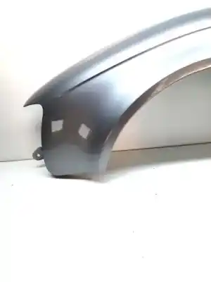 Pezzo di ricambio per auto di seconda mano parafango anteriore sinistro per audi a4 (8ec, b7) gasolina 0 riferimenti oem iam 8e0821105f  