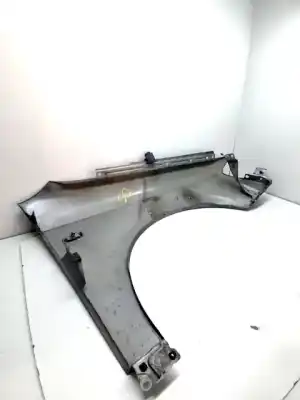 Pezzo di ricambio per auto di seconda mano parafango anteriore sinistro per audi a4 (8ec, b7) gasolina 0 riferimenti oem iam 8e0821105f  