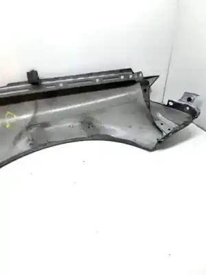 İkinci el araba yedek parçası SOL ÖN ÇAMURLUK için AUDI A4 B7 8EC  OEM IAM referansları 8E0821105F  