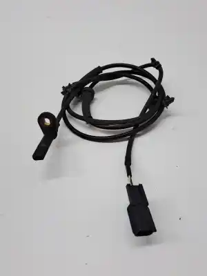 Peça sobressalente para automóvel em segunda mão sensor por nissan leaf (ze0) electric referências oem iam 479103na2a