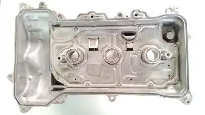 Second-hand car spare part rocker cover for nissan note (e11e) note (e11e) oem iam references 132641hc1b  