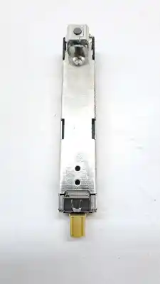 Second-hand car spare part sensor for seat leon (kl1) dla oem iam references 5fa035225b