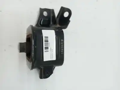 Peça sobressalente para automóvel em segunda mão suporte caixa de velocidades por kia e - niro hibrido referências oem iam 21830g2000